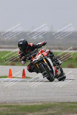 media/Nov-30-2025-TrackDaz (Sun) [[d8b22663df]]/B Group/Session 1 (Sweeper)/